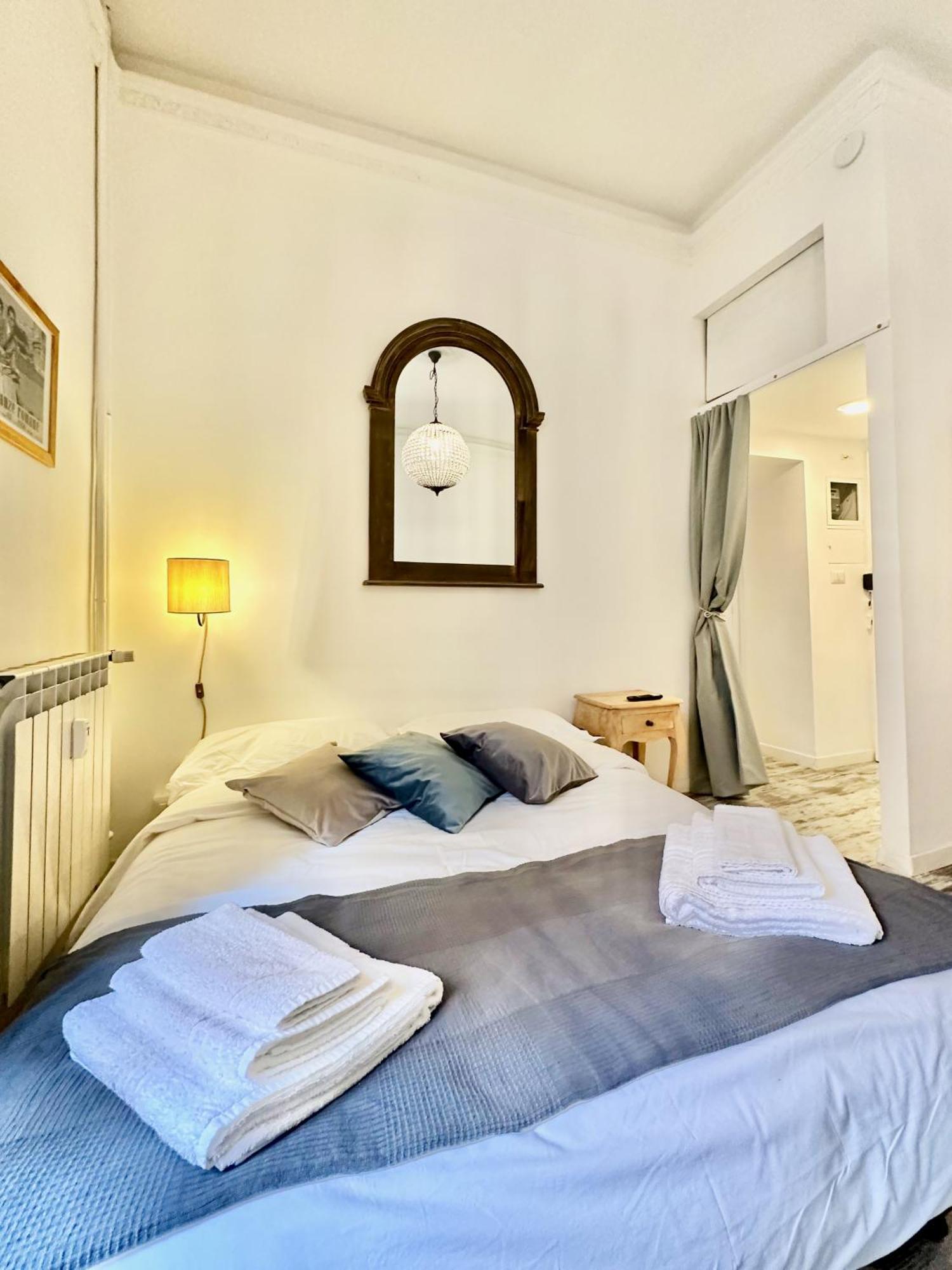Vacanze Romane Colosseum Εξωτερικό φωτογραφία